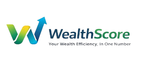 WealthScore