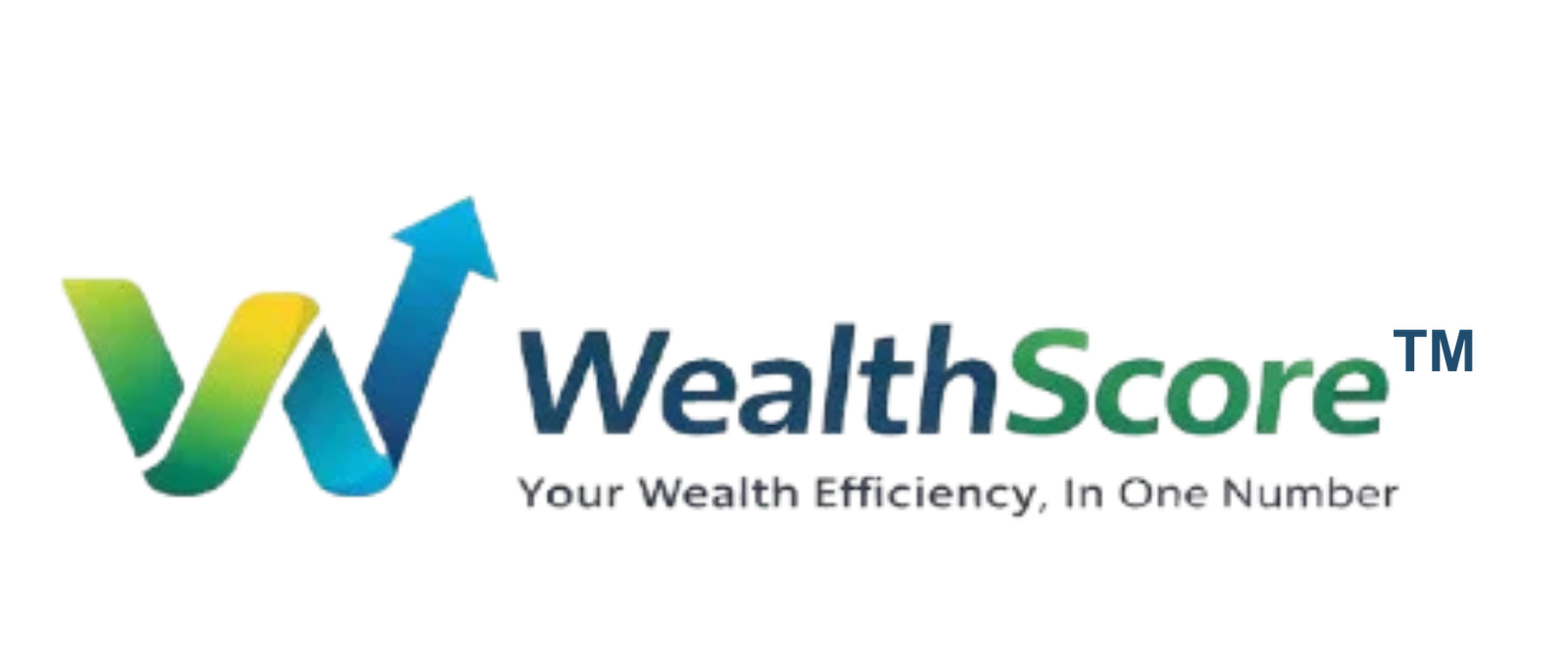 WealthScore